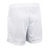 Шорти SELECT Spain v25 player shorts woman White